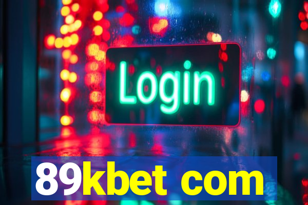 89kbet com